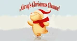 The Alway's Christmas Channel