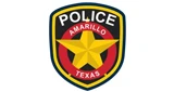 Amarillo Police and Fire