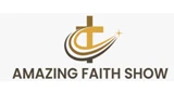 Amazing Faith Radio