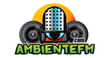 Ambiente FM