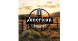 Amerian Classic Country