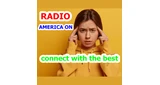 Radio America On