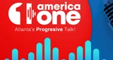 AmericaOne Radio