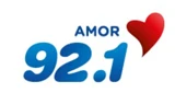 Amor 92.1