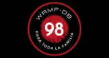 Amor98