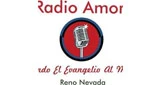 Radio Amor