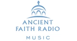 Ancient Faith Radio - Music