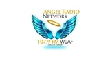 Angel 107.9