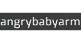 angrybabyarm
