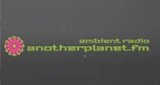 Anotherplanet.fm