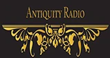 Antiquity Radio