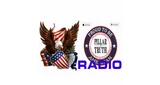A Pillar of Truth Radio