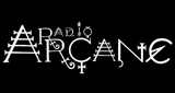 Radio Arcane