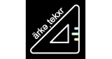 Arketekxr