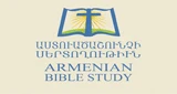 Armenian Bible Study Radio