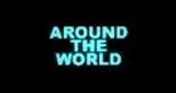 Around The World Radio