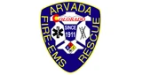 Arvada Fire and EMS