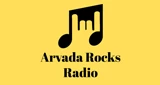 Arvada Rocks Radio