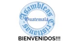 Asambleas Cristianas Radio