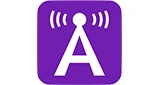 Ascent Radio