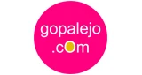 RADIO GONPAEZ