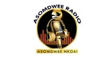 Asomdwee Radio