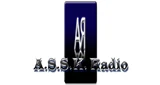 ASSK Radio