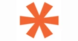 ASTERISK RADIO