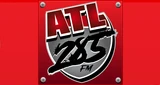 Atl 285 FM