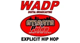 Atlanta Da Pulse - WADP