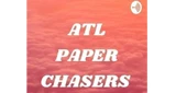 Atl Paper Chasers Radio