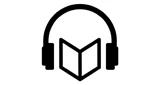 Audiolibros Radio