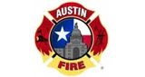 Austin Fire and Travis City EMS