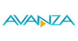 Avanza Radio