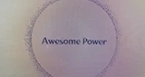 Awesome Power