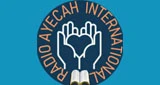 Radio Ayecah International