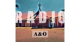 AyORadio