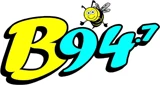 B94.7 - KCNB