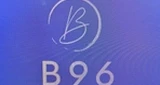 B 96