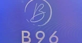 B 96