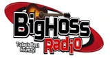 B97 The Big Hoss