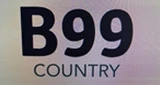 B99 Country