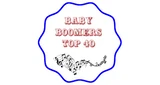 Baby Boomers Top 40