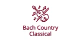 Bach Country Classical