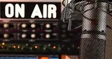 Radio Bajo la Gracia