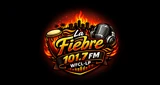 Bakan Radio
