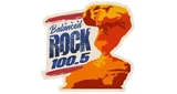 Balanced Rock 97.5/100.5