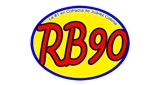 Radio Banda 90