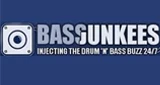 Bassjunkees Radio