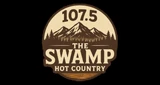 Bayou FM